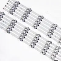 تعویض انواع بک لایت در منزل