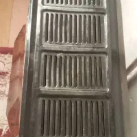 بخاری گازی|بخاری، هیتر، شومینه|صباشهر, |دیوار