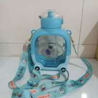 ظرف غذاوقمقه