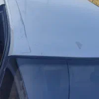 پژو405|خودرو سواری و وانت|چالدران, |دیوار