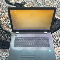 Laptop HP