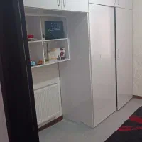 فروش آپارتمان ۹۰متری دو خواب خرمدشت