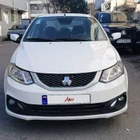 ساینا S  مدل 1400