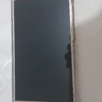 گوشی هواوی6