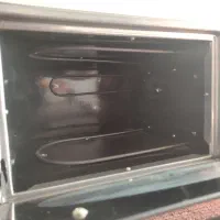 توستر برقی|اجاق گاز و لوازم برقی پخت‌وپز|بروجرد, |دیوار