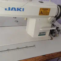 چرخ راسته دوز جک درحد نو ‌