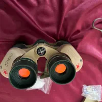 دوربین شکاری روسی