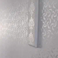 نوع جدید رنگ آمیزی