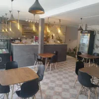 یک باب مغازه ،دو بر،واقع در خیابان امام