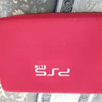 دو عدد کیف سالم بدون خرابی پارگی برچسب