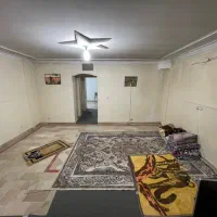 ۶۸متر۲خواب/کندروامام‌علی نیکنام خضرایی/خوش نقشه|اجارهٔ آپارتمان|تهران, نیکنام|دیوار
