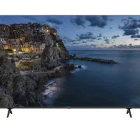 تلوزیون هایسنس