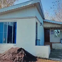 پرستار