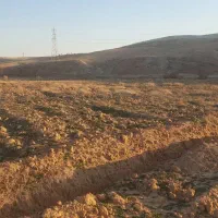 فروش زمین کشاورزی به متراژ ۱۸۷۴۲ متر مربع|فروش زمین و ملک کلنگی|شیراز, شهرک مهدی‌آباد|دیوار