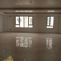 آپارتمان۱۵۱ متر نوساز سند تک برگ فردوسیه شهریار