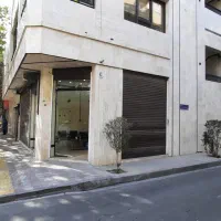 مغازه نوساز سرنبش در بهترین لوکیشن فرصت طلایی|فروش مغازه و غرفه|تهران, فلاح|دیوار