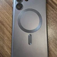 قاب گوشی سامسونگ اس ۲۳ الترا