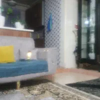 خدمات نظافتی پایان گسترنیرویی باتجربه وکاربلد