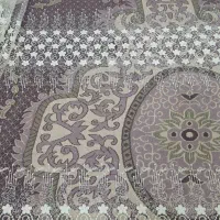 همه طرح پارچه متری ۳۰۰حراجی