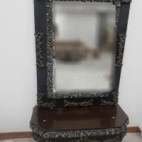 میز کنسول