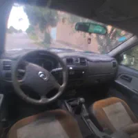 دوکابین وینگل ۳