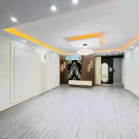 65متری/فول بازسازی/پارکینگ اختصاصی