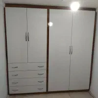 ک م د د ی وا ر ی