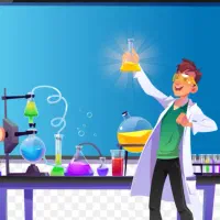 تدریس علوم در تمامی مقاطع با استاد مجرب