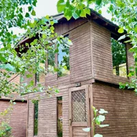 ویلادار-شدن-دیگه-رویا-نیست