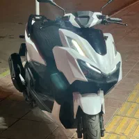 کلیک۱۵۰ رادیاتور مدل۴۰۳دلتا رفسنجان