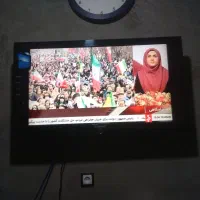 تلویزیون ۴۳ اینچ