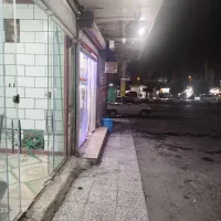 فروش یک باب مغازه|فروش مغازه و غرفه|کوه چنار, |دیوار