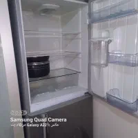 یخچال|یخچال و فریزر|وحیدیه, |دیوار