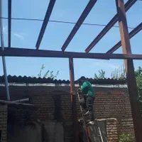 جوشکاری سیارشبانه روزی|خدمات پیشه و مهارت|فاضل آباد, |دیوار