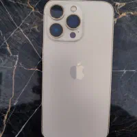 iPhone 13 Pro 256 gb