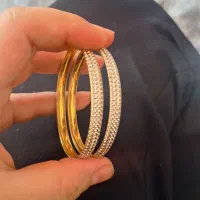 نقره