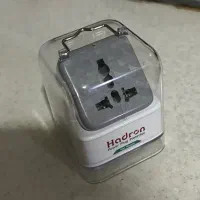 تبدیل تایمر دار هادرون|لوازم جانبی موبایل و تبلت|تبریز, |دیوار