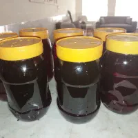 عسل کنار درجه یک  به شرط  به شرط|خوردنی و آشامیدنی|شیراز, میانرود|دیوار