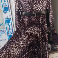 لباسمجلسی3عدد|لباس|بروجرد, |دیوار