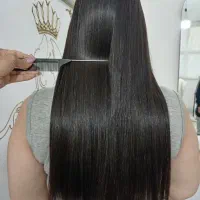 آموزش کراتین و احیا مو تخصصی|خدمات آموزشی|مشهد, توس (بلوار توس)|دیوار