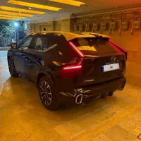 گک امکو هیبرید 2024