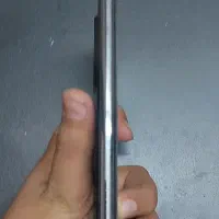 a52  نونو|موبایل|تهران, شاهین|دیوار