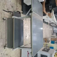 میز کامپیوتر|میز تحریر و کامپیوتر|پاکدشت, پاکدشت (مامازند)|دیوار