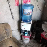 واگذاری مغازه تعویض روغنی