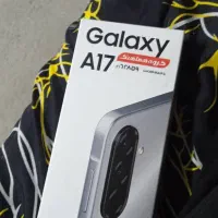 a 17 256g|موبایل|باوی, |دیوار