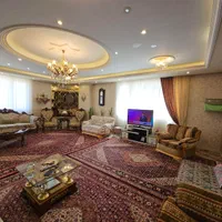 واحد۱۸۵ متری تاپ لوکیشن شهرک بعثت هشتگردقدیم|فروش آپارتمان|هشتگرد, شهرک بعثت|دیوار