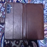 گوشی سامسونگ  a14|موبایل|اهواز, اهواز|دیوار