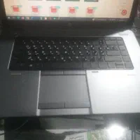 لب تاپ اچ پی نسل ۴ مدل 850