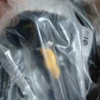 ۹عدد اسکنر بارکدخوان پلمپ|پرینتر، اسکنر، کپی، فکس|شیراز, بهارستان|دیوار