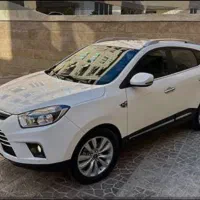 جک s5 اتومات بدون رنگ